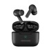 Promate ProPods ANC TWS Earbuds thumbnail image 1