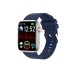 Promate XWatch-B19 Smartwatch thumbnail image 1