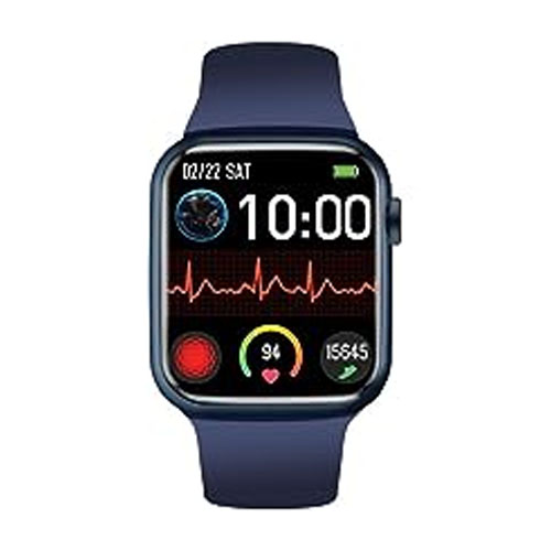 Promate XWatch-B19 Smartwatch - product image