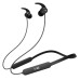 boAt Rockerz 255 Pro+ Bluetooth Neckband Earphone thumbnail image 1