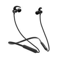 boAt Rockerz 255 Pro+ Bluetooth Neckband Earphone