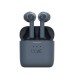 boAt Airdopes 131 Wireless Earbuds thumbnail image 1