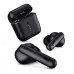 boAt Airdopes 141 Wireless Earbuds thumbnail image 1