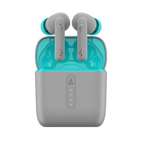 boAt Airdopes 141 Wireless Earbuds - product image