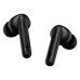 boAt Airdopes 141 Wireless Earbuds thumbnail image 2