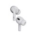 boAt Airdopes 161 Water Resistance Wireless Earbuds thumbnail image 1