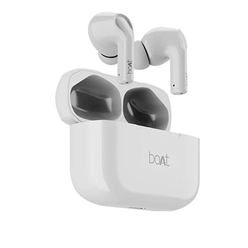 boAt Airdopes 161 Water Resistance Wireless Earbuds - product image