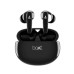 boAt Airdopes 181 Wireless Earbuds thumbnail image 1