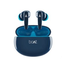 boAt Airdopes 181 Wireless Earbuds