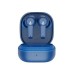 boAt Airdopes 411 ANC True Wireless Earbuds thumbnail image 1