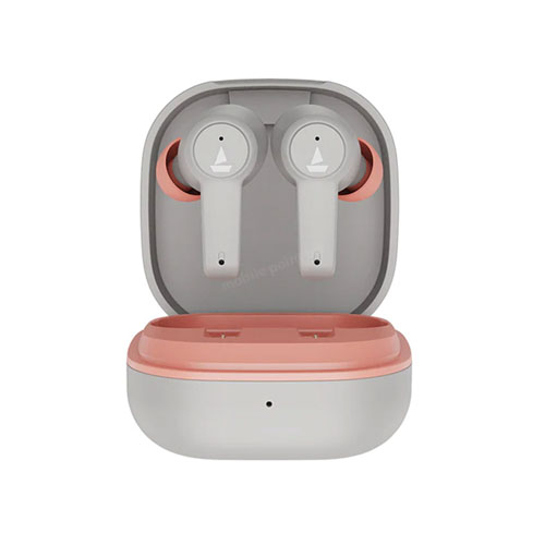 boAt Airdopes 411 ANC True Wireless Earbuds - product image