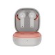 boAt Airdopes 411 ANC True Wireless Earbuds