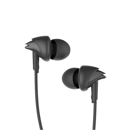 boAt Bassheads 100 Wired Earphone - product image