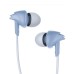 boAt Bassheads 100 Wired Earphone thumbnail image 1
