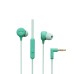 boAt Bassheads 103 Wired Earphone thumbnail image 1