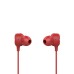 boAt Bassheads 103 Wired Earphone thumbnail image 2