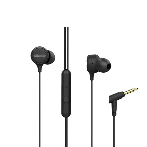 boAt Bassheads 103 Wired Earphone - product image