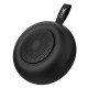 boAt Stone 135 5W Portable Bluetooth Speaker