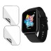 boAt Storm Call Smartwatch thumbnail image 1