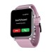 boAt Wave Call 1.69" HD Display Smartwatch [12 Months Warranty] thumbnail image 1