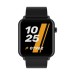boAt Wave Lite 1.69" HD Display Smart Watch thumbnail image 1