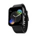 boAt Wave Stride Voice Bluetooth Calling Smart Watch thumbnail image 1