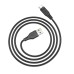 ACEFAST C3-04 USB-A to USB Type-C Charging Data Cable thumbnail image 1