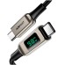 ACEFAST C6-03 100W USB-C to USB-C charging data cable thumbnail image 1