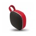 HyperGear Fabrix Mini Wireless Portable Speaker thumbnail image 1