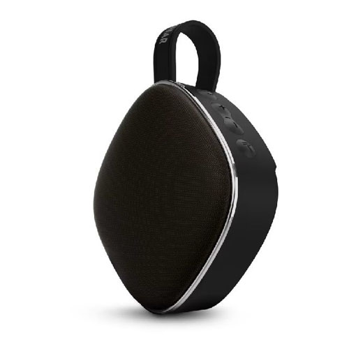 HyperGear Fabrix Mini Wireless Portable Speaker - product image