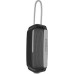 Wave Water Resistant Wireless Speaker thumbnail image 1