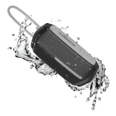 Wave Water Resistant Wireless Speaker