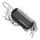 Wave Water Resistant Wireless Speaker
