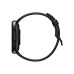 Zeblaze Beyond 2 AMOLED Display GPS Smartwatch thumbnail image 1