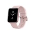 Zeblaze Beyond 2 AMOLED Display GPS Smartwatch thumbnail image 2