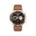 Zeblaze Btalk 2 Bluetooth Calling Smartwatch thumbnail image 1