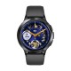 Zeblaze Btalk 2 Bluetooth Calling Smartwatch