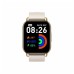Zeblaze Btalk Bluetooth Calling Smartwatch thumbnail image 1