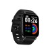 Zeblaze Btalk Bluetooth Calling Smartwatch
