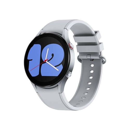 Zeblaze GTR 3 Bluetooth Calling Smartwatch - product image