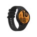 Zeblaze GTR 3 Bluetooth Calling Smartwatch thumbnail image 1