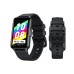 Zeblaze Meteor Ultra Lightweight Smart Wristband thumbnail image 1
