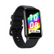 Zeblaze Meteor Ultra Lightweight Smart Wristband