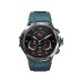 Zeblaze Stratos 2 AMOLED Display GPS Smartwatch thumbnail image 1