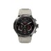 Zeblaze Stratos 2 AMOLED Display GPS Smartwatch thumbnail image 2