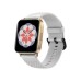 Zeblaze Swim GPS Swimming Smartwatch thumbnail image 1