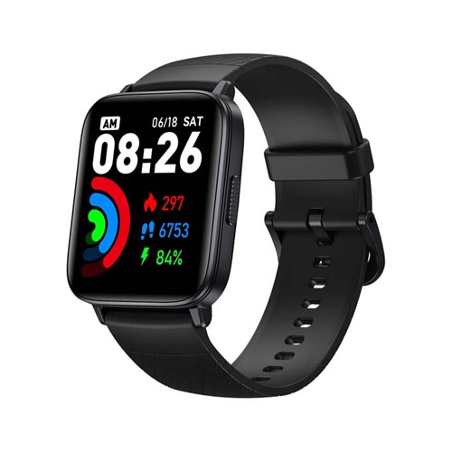 Zeblaze Swim GPS Swimming Smartwatch - product image