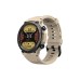 Zeblaze VIBE 7 Bluetooth Calling Smart Watch thumbnail image 1