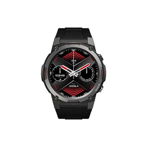 Zeblaze Vibe 7 Pro Smart Watch AMOLED Display - product image