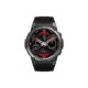 Zeblaze Vibe 7 Pro Smart Watch AMOLED Display